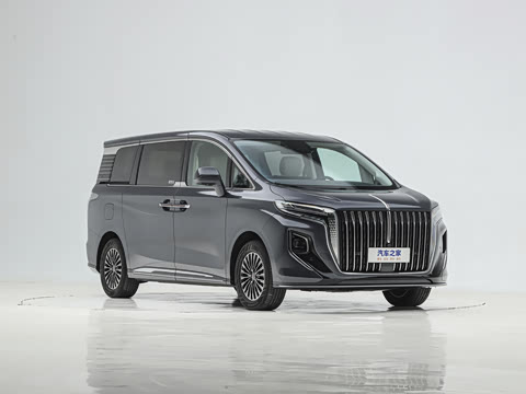 2026�� ������