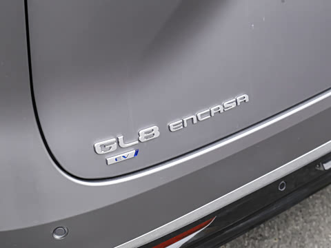 2026�� ����������