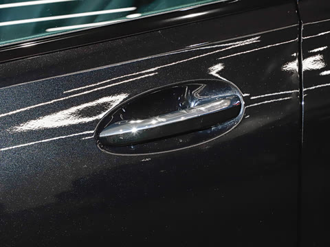 2026�� AMG C 43 4MATIC