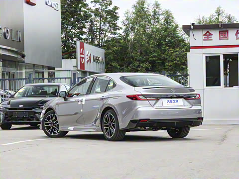 2026�� ˫�� 2.0HSE �˶�Lite��