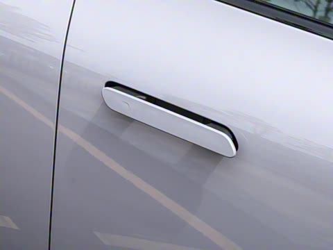 2026�� �ȷ�Plus��