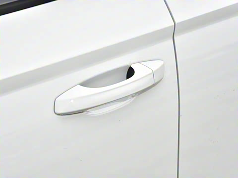 2026�� 280TSI �Զ��ȷ��