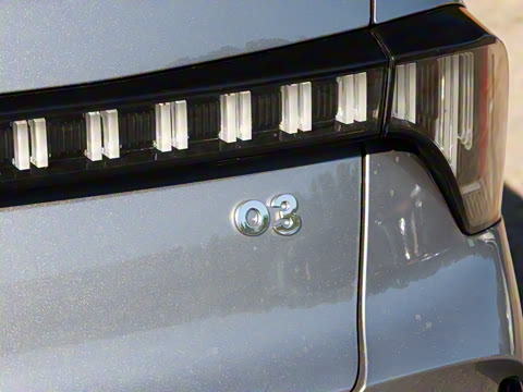 2026�� 1.5TD DCT Pro