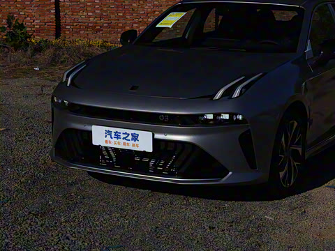 2026�� 1.5TD DCT Pro