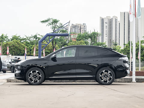 2026�� ���� 230 Max