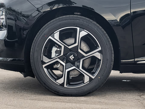 2026�� ���� 230 Max