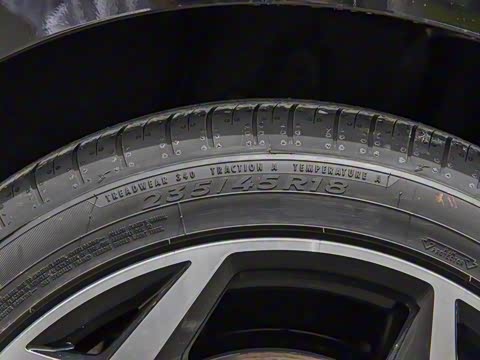 2025�� �Ŀ�� ������ 330TSI DSG������