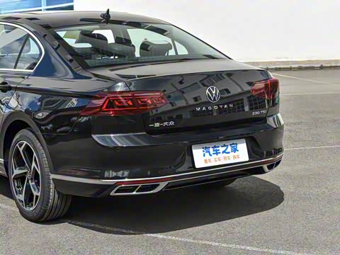 2025�� �Ŀ�� ������ 330TSI DSG������