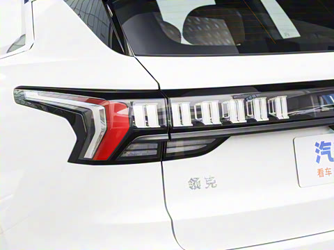 2026�� 2.0T ����̽����Max