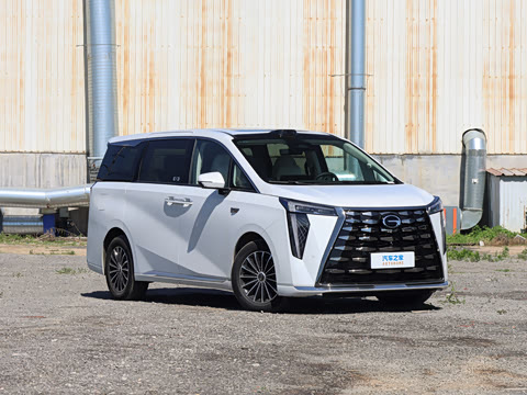 2026�� PHEV L ���� Ultra