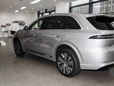 2026�� Ultra