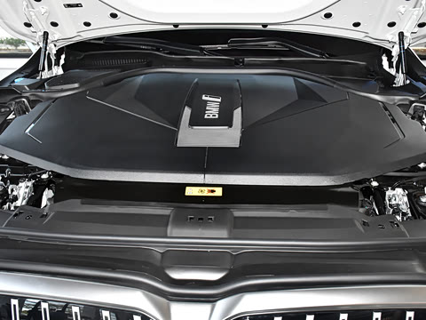 2026�� xDrive 50L M�˶���װ