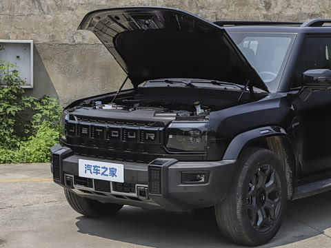 2026�� PLUS 129km ��Խ 5��