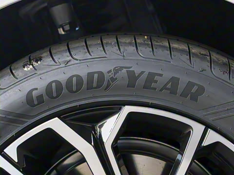 2026�� 2.0T ����̽����Max