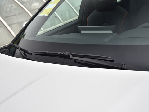 2026�� 2.5L HEV����������