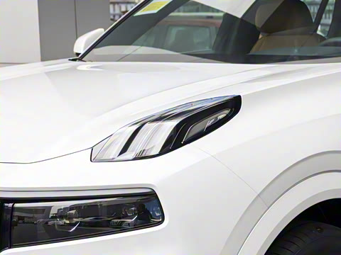 2026�� 2.0T ����̽����Max