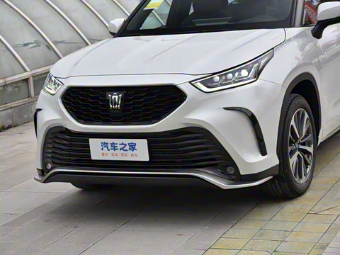 2026�� 2.5L HEV����������