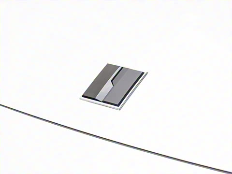 2026�� 2.0T ����̽����Max