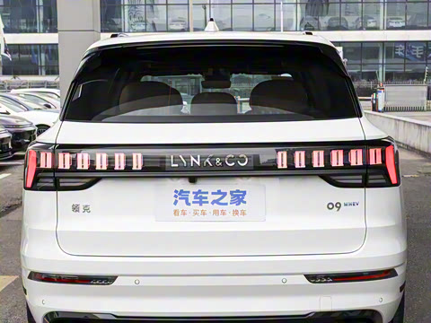 2026�� 2.0T ����̽����Max