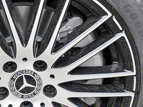 2026�� C 260 L �˶���