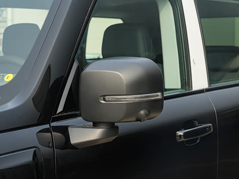 2026�� 2.0D ��Ļ������