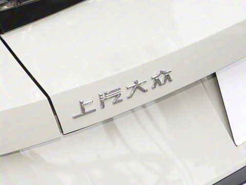 2026�� ���L 300TSI �趯��