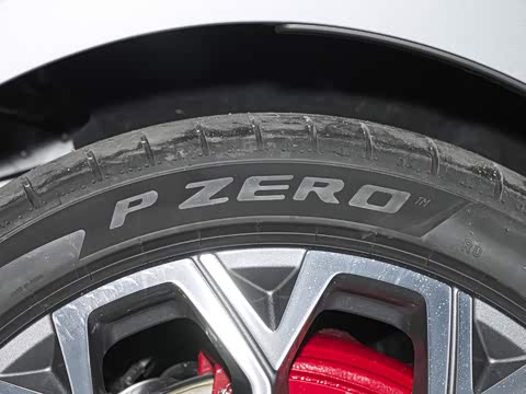 2026�� 2.0T �߹���