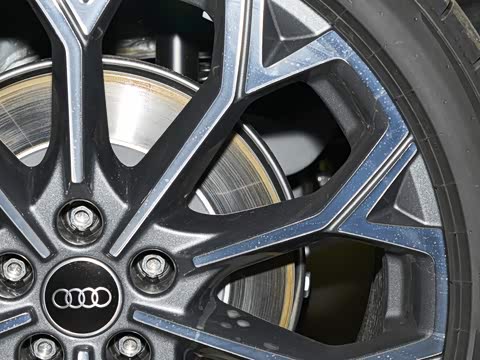 2026�� 2.0T �߹���