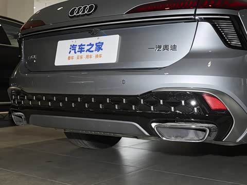 2026�� 2.0T �߹���