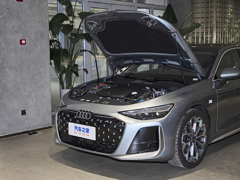 2026�� 2.0T �߹���