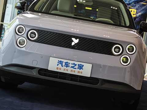 2026�� �����