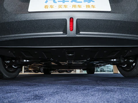 2026�� �����