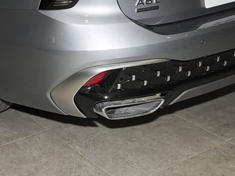 2026�� 2.0T �߹���