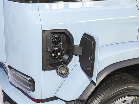 2026�� V23S 501�����۷����ܰ�