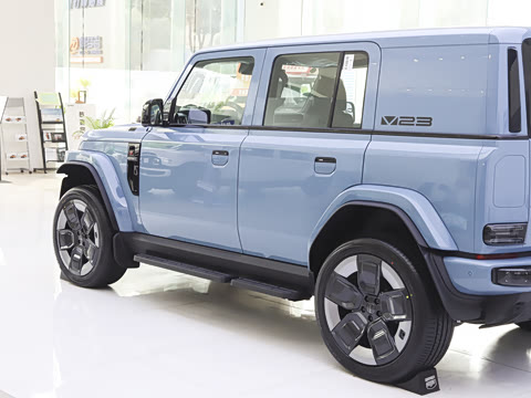 2026�� V23S 501�����۷����ܰ�