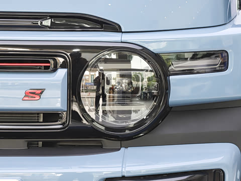 2026�� V23S 501�����۷����ܰ�