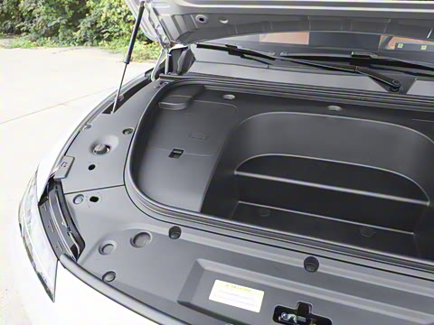 2026 007+  650 Ultra+״