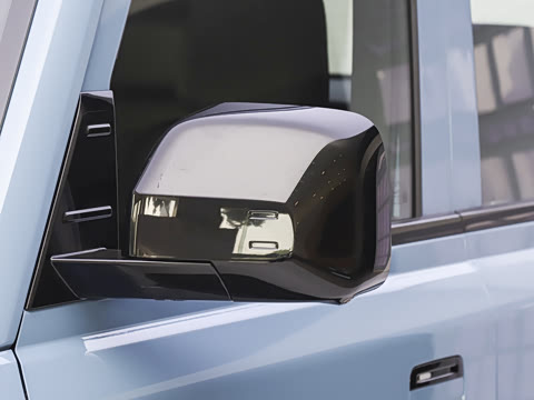 2026�� V23S 501�����۷����ܰ�