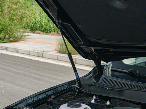 2026�� 2.0T ������Ӱ��