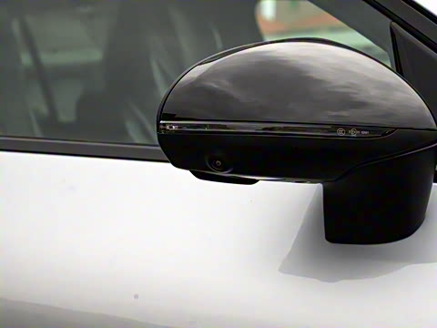 2026 AMG GLC 43 4MATIC