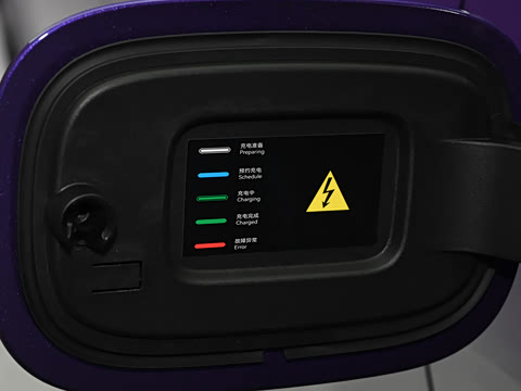 2026�� ���� Ultra ������