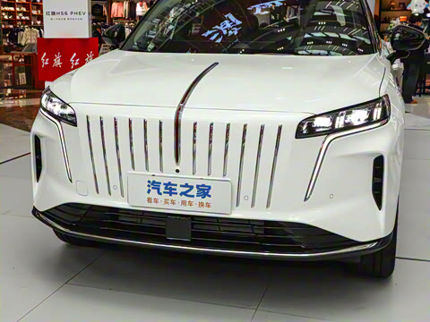 2026�� 240�ǻ��