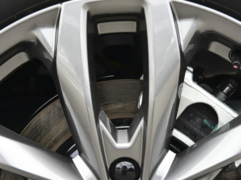 2026�� HEV ������