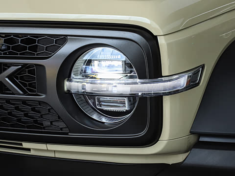 2026�� ̹��300L Hi4-Z 
