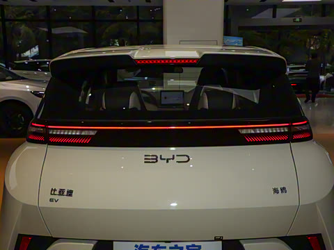 2025�� �Ŀ� �Ǽݰ� 305km ������