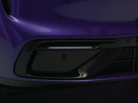2026�� ���� Ultra ������