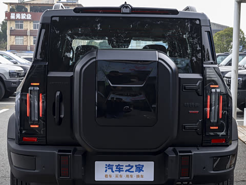 2026�� 2.0TD DCT ����ʿ  XWD����