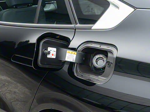 2026  2.0T  EcoBoost  