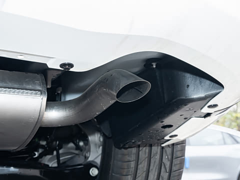 2026��  2.0T  EcoBoost  ������