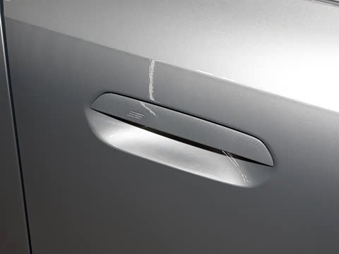 2025�� �Ŀ� xDrive25L ������װ